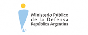 logo_1