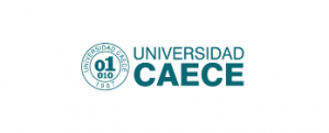 logo_10