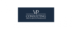 logo_11