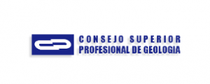 logo_12