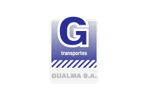 logo_13