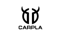 logo_14