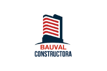 logo_15