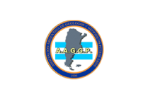 logo_16
