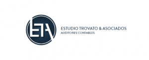 logo_18