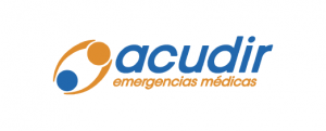 logo_19