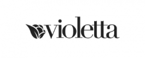 logo_2