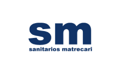 logo_20