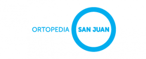 logo_21