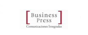 logo_22