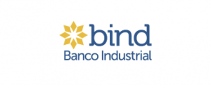 logo_23