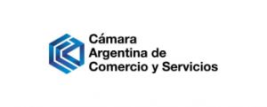 logo_24