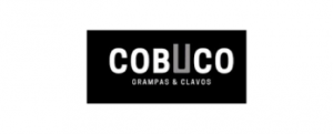 logo_25