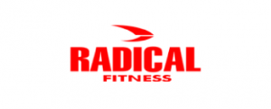 logo_26