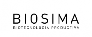 logo_27