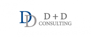 logo_28