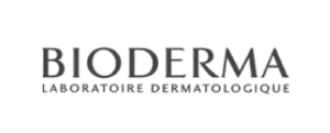logo_3