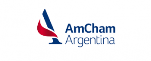 logo_4