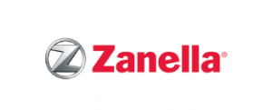 logo_5
