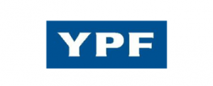 logo_6