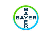 logo_7