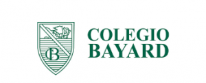 logo_8